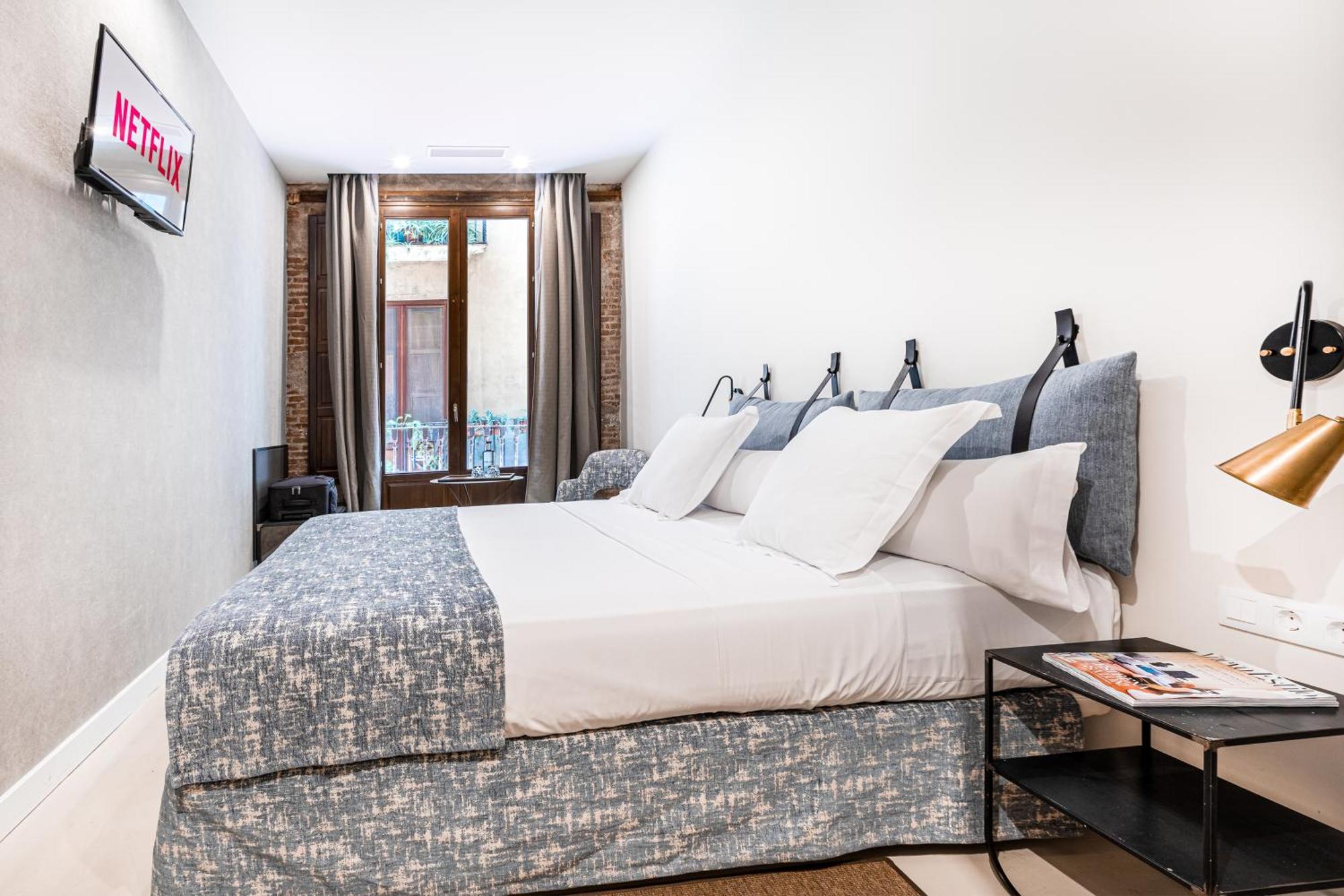 Casa Lirio By Blossom Hotels, Barcelona