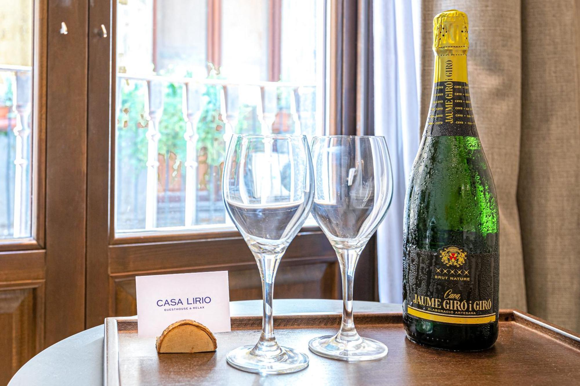 Casa Lirio By Blossom Hotels — Fotos 1