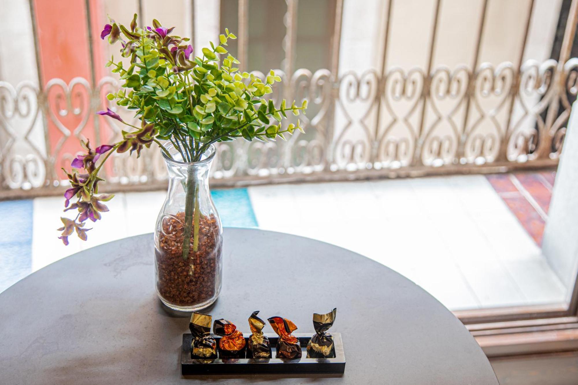 Casa Lirio By Blossom Hotels — Fotos 2